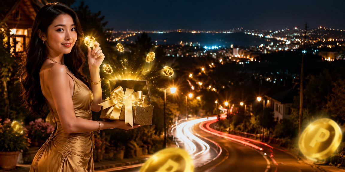 sxmn 247